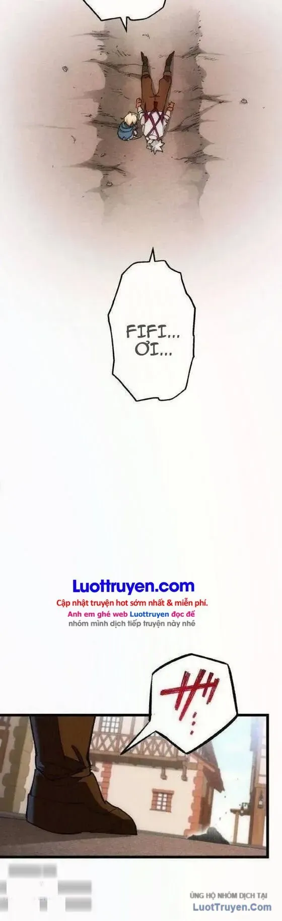 Sát Thủ Và Rồng Chapter 2 - 52