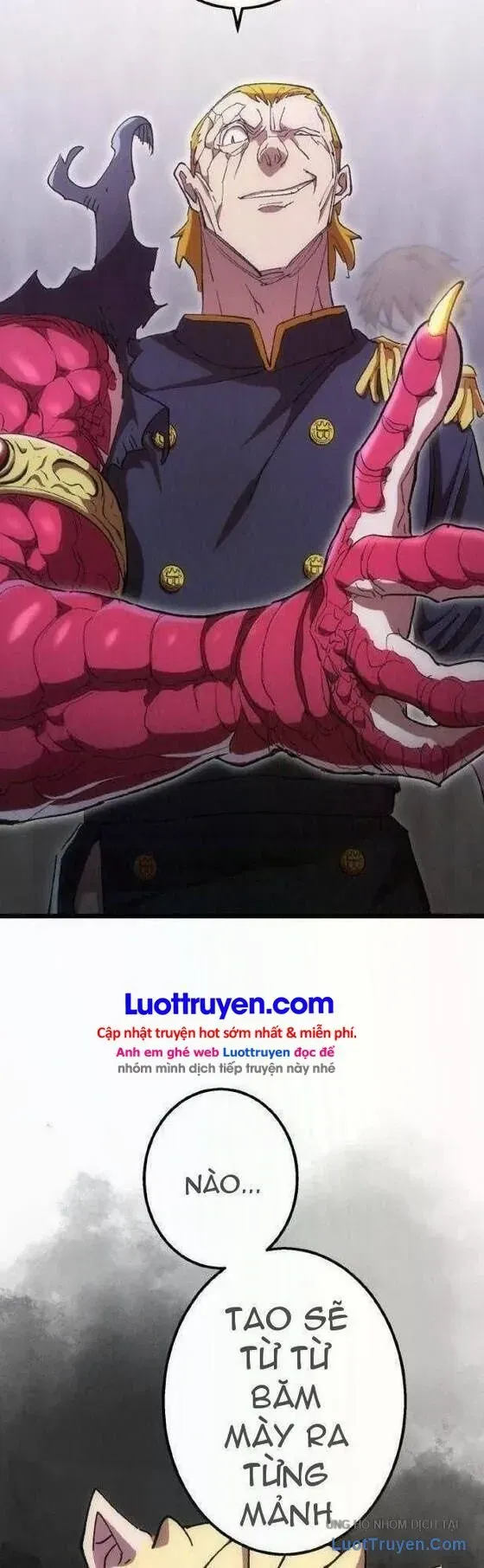 Sát Thủ Và Rồng Chapter 2 - 54