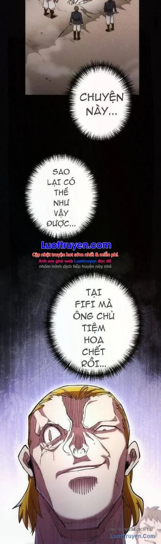 Sát Thủ Và Rồng Chapter 2 - 56