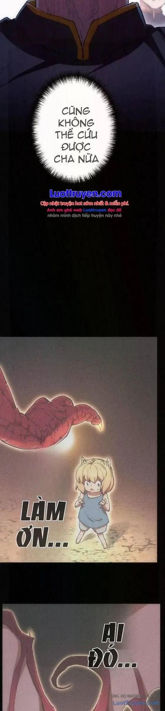 Sát Thủ Và Rồng Chapter 2 - 57