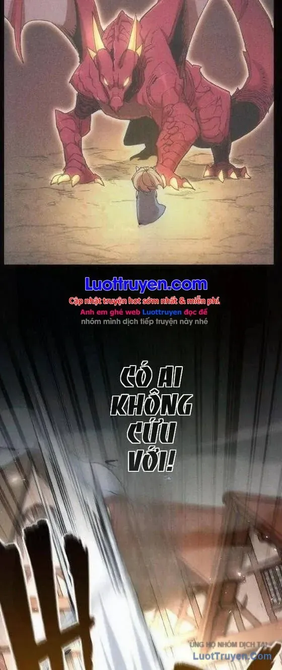 Sát Thủ Và Rồng Chapter 2 - 58