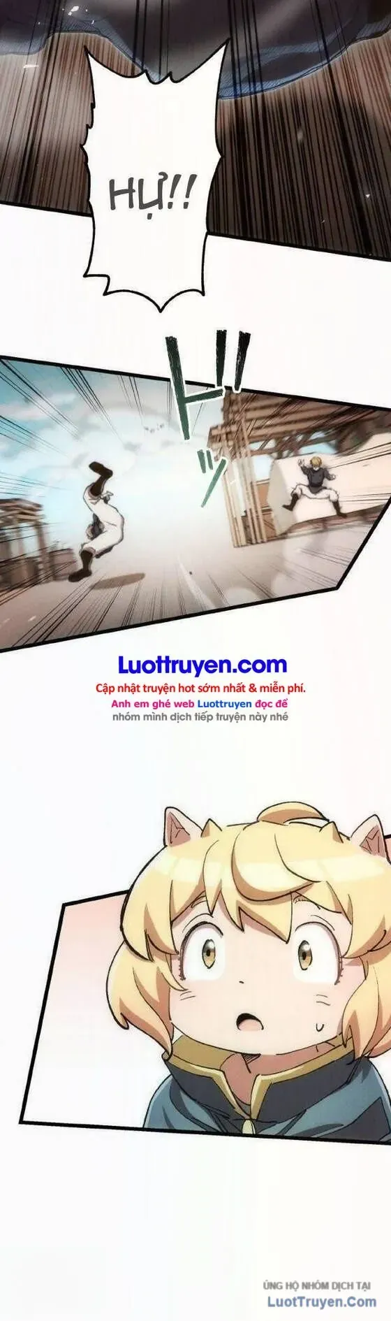 Sát Thủ Và Rồng Chapter 2 - 64