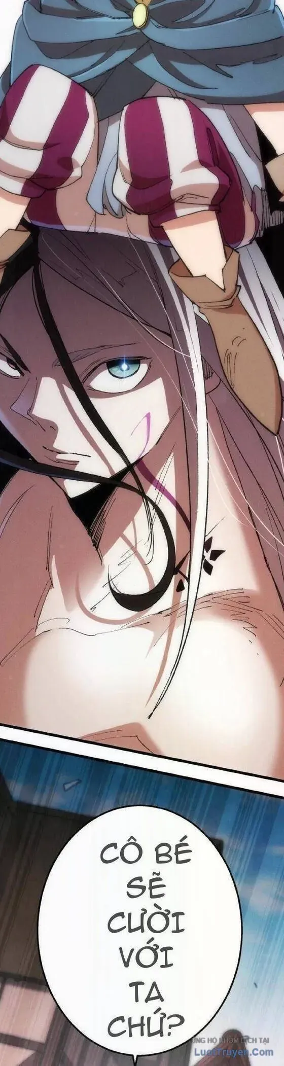 Sát Thủ Và Rồng Chapter 2 - 70