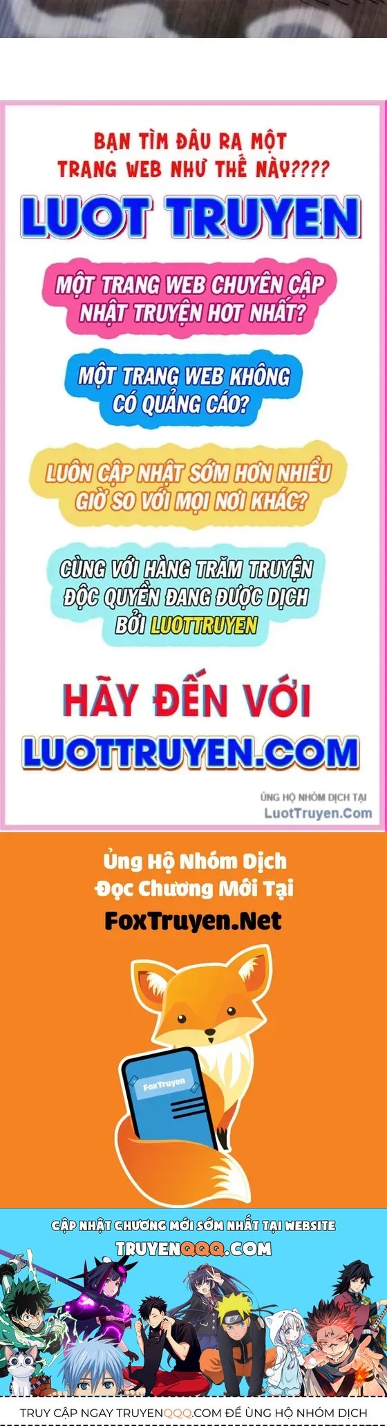 Sát Thủ Và Rồng Chapter 2 - 72