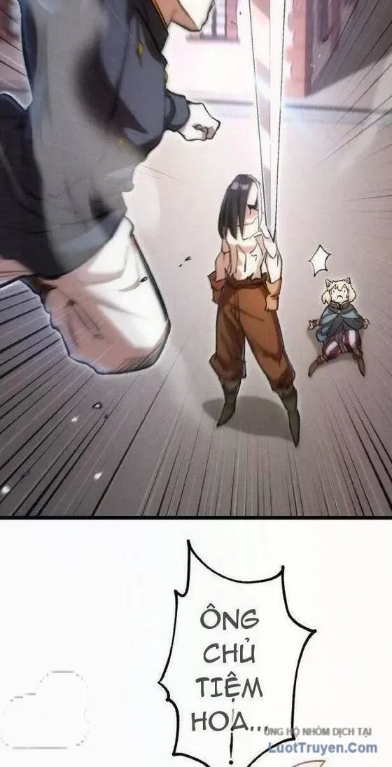 Sát Thủ Và Rồng Chapter 3 - 11