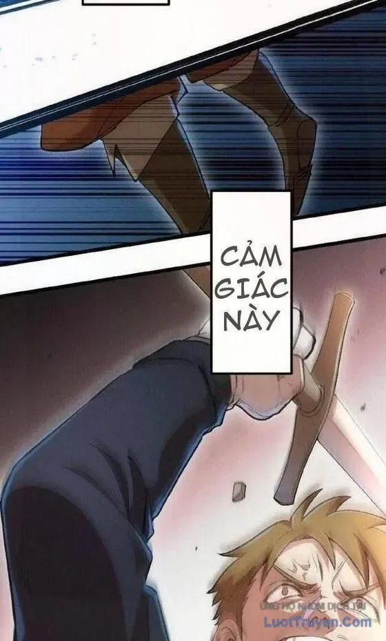 Sát Thủ Và Rồng Chapter 3 - 19