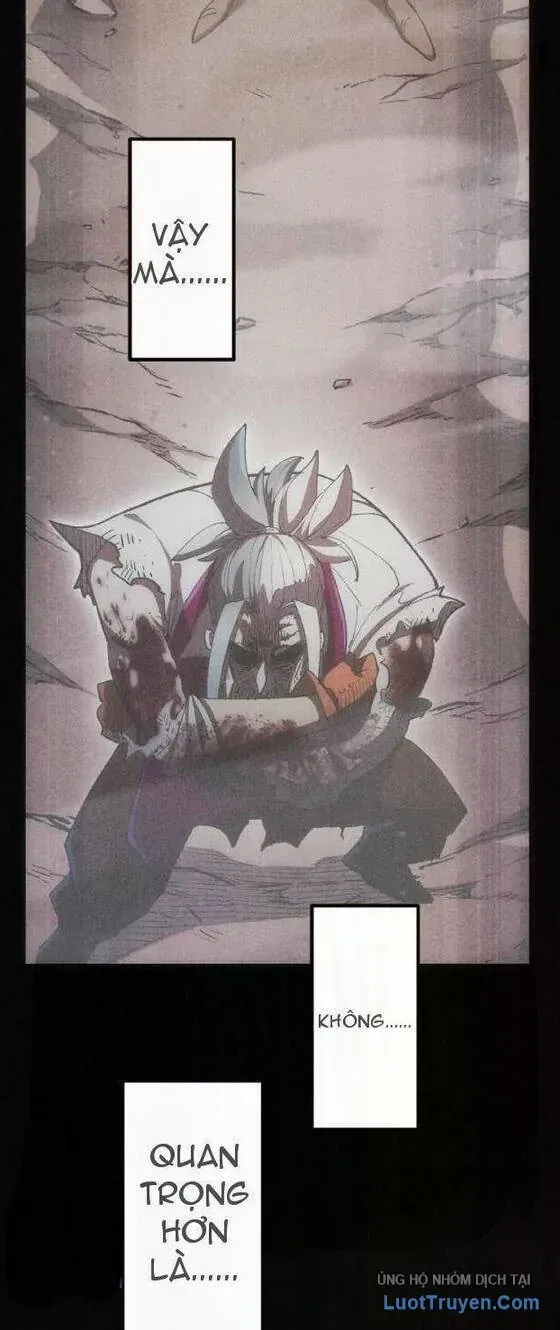 Sát Thủ Và Rồng Chapter 3 - 3