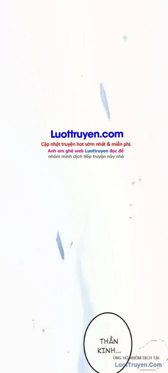 Sát Thủ Và Rồng Chapter 3 - 25