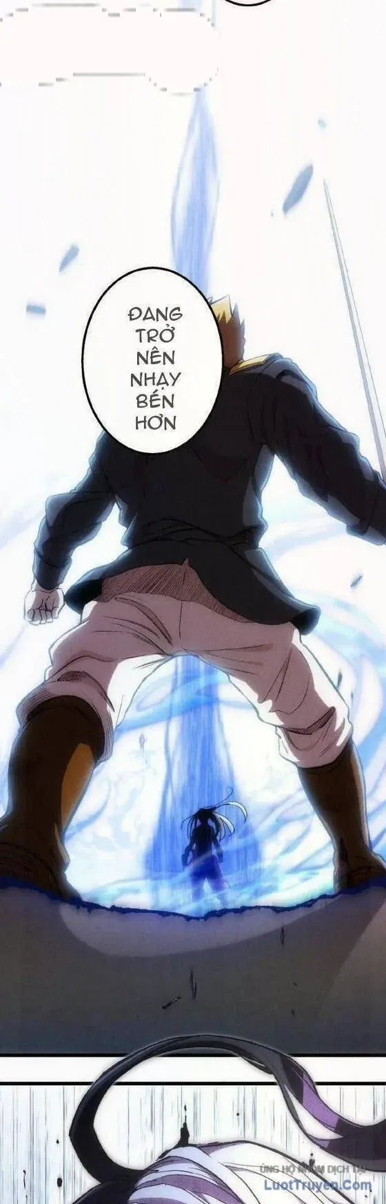 Sát Thủ Và Rồng Chapter 3 - 26