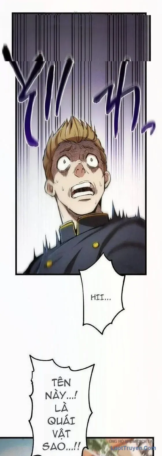 Sát Thủ Và Rồng Chapter 3 - 28