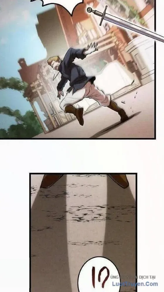 Sát Thủ Và Rồng Chapter 3 - 29
