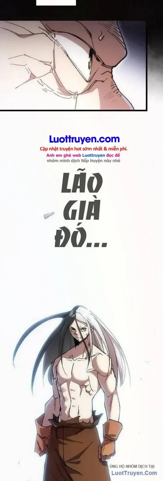 Sát Thủ Và Rồng Chapter 3 - 4