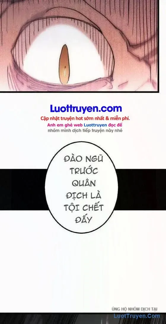 Sát Thủ Và Rồng Chapter 3 - 31