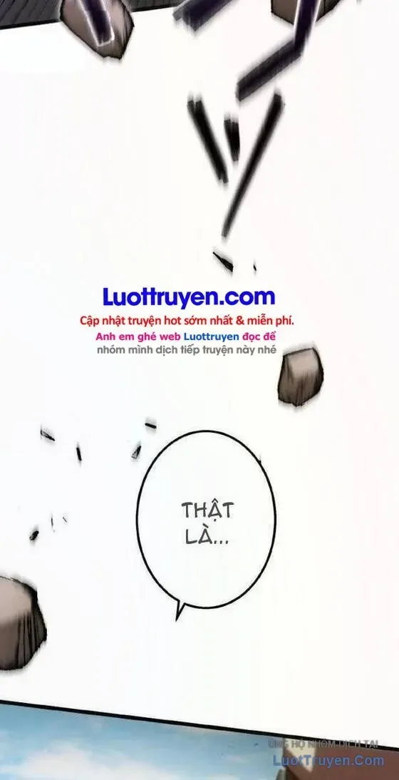 Sát Thủ Và Rồng Chapter 3 - 33