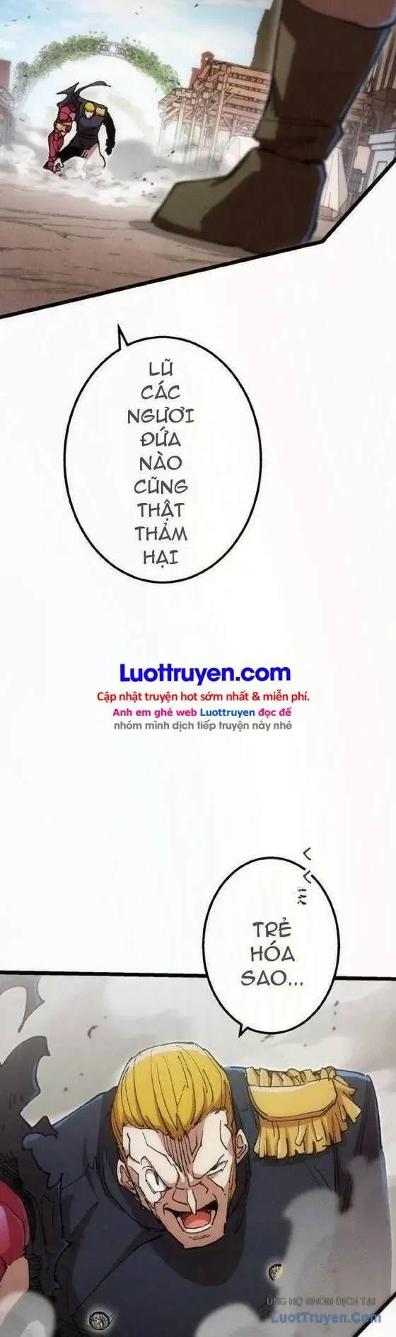 Sát Thủ Và Rồng Chapter 3 - 34