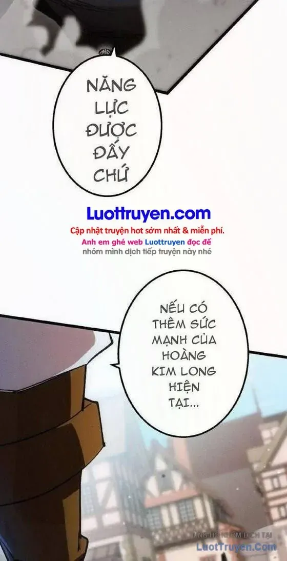 Sát Thủ Và Rồng Chapter 3 - 35