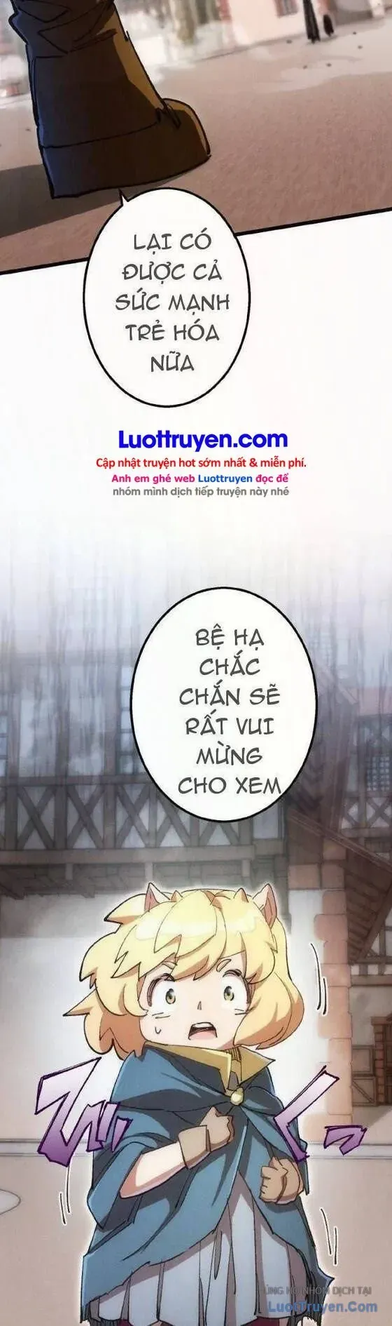 Sát Thủ Và Rồng Chapter 3 - 36