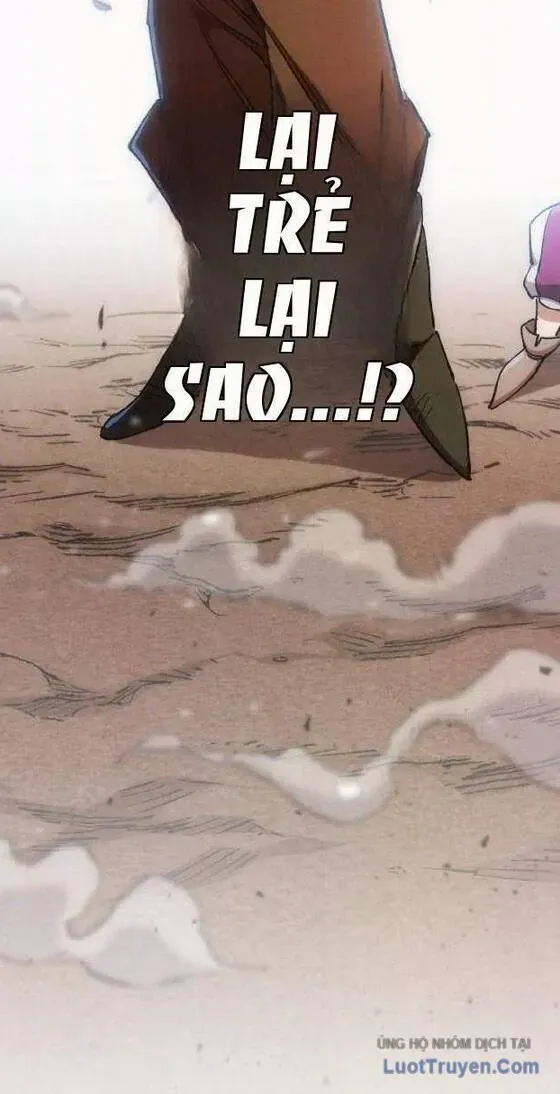 Sát Thủ Và Rồng Chapter 3 - 5