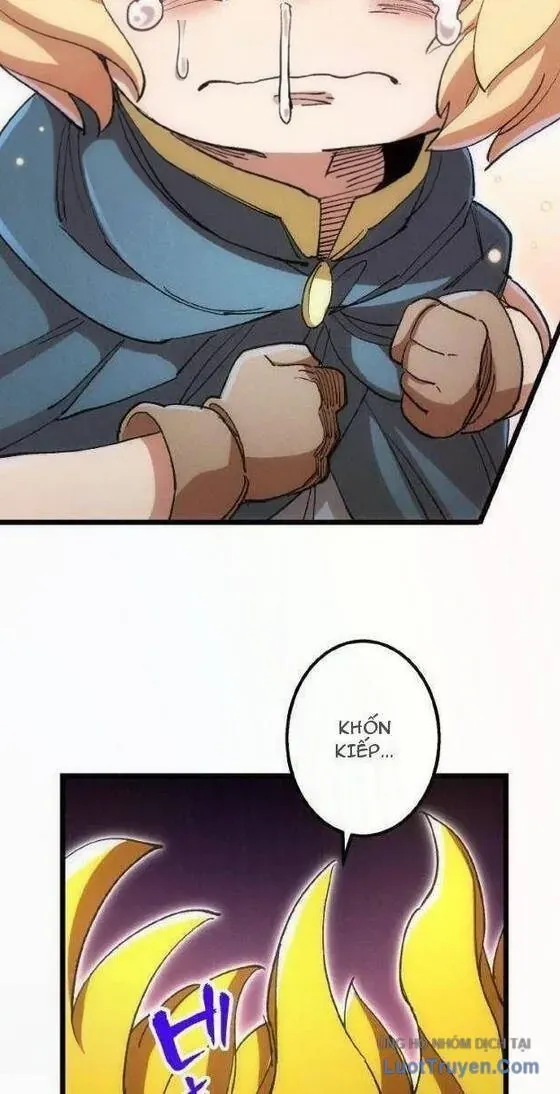 Sát Thủ Và Rồng Chapter 3 - 41