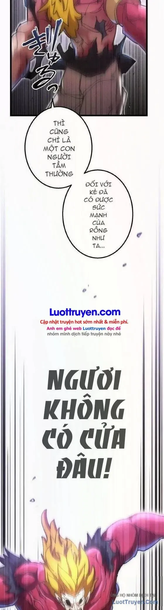 Sát Thủ Và Rồng Chapter 3 - 43