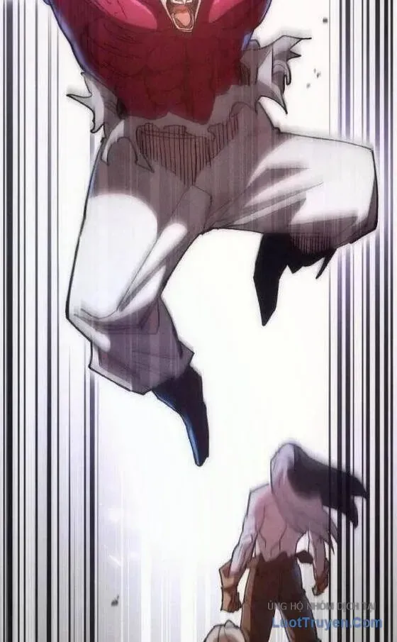 Sát Thủ Và Rồng Chapter 3 - 44