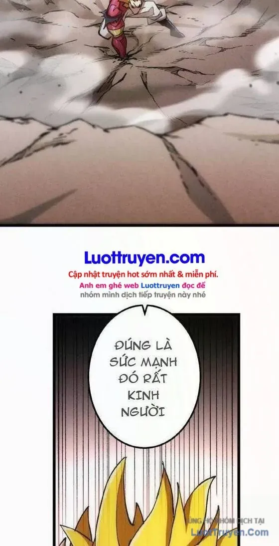 Sát Thủ Và Rồng Chapter 3 - 49