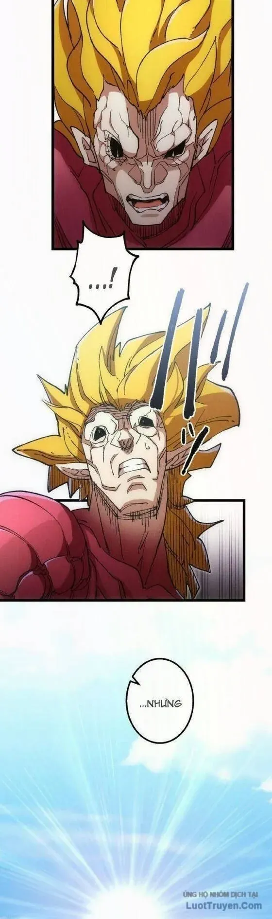Sát Thủ Và Rồng Chapter 3 - 50