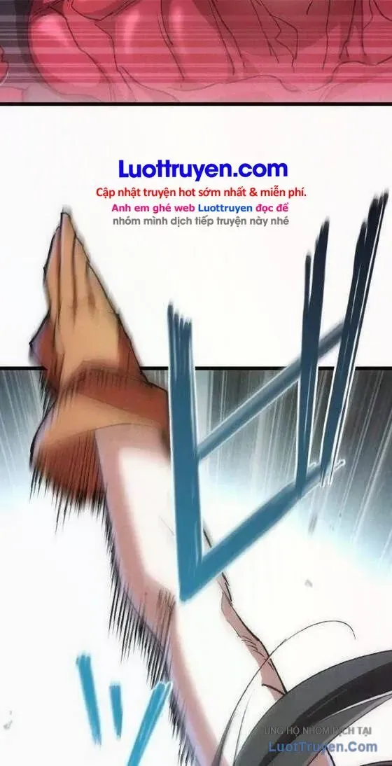 Sát Thủ Và Rồng Chapter 3 - 53