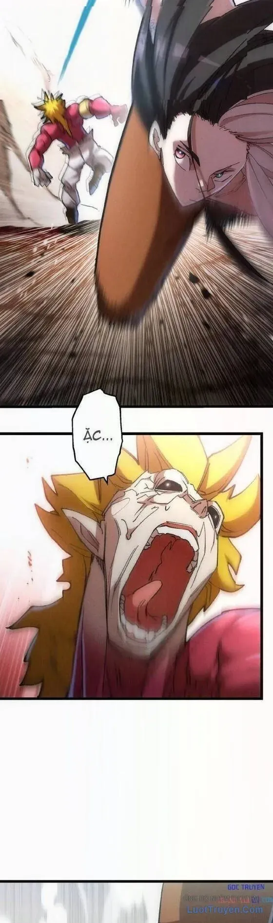 Sát Thủ Và Rồng Chapter 3 - 54