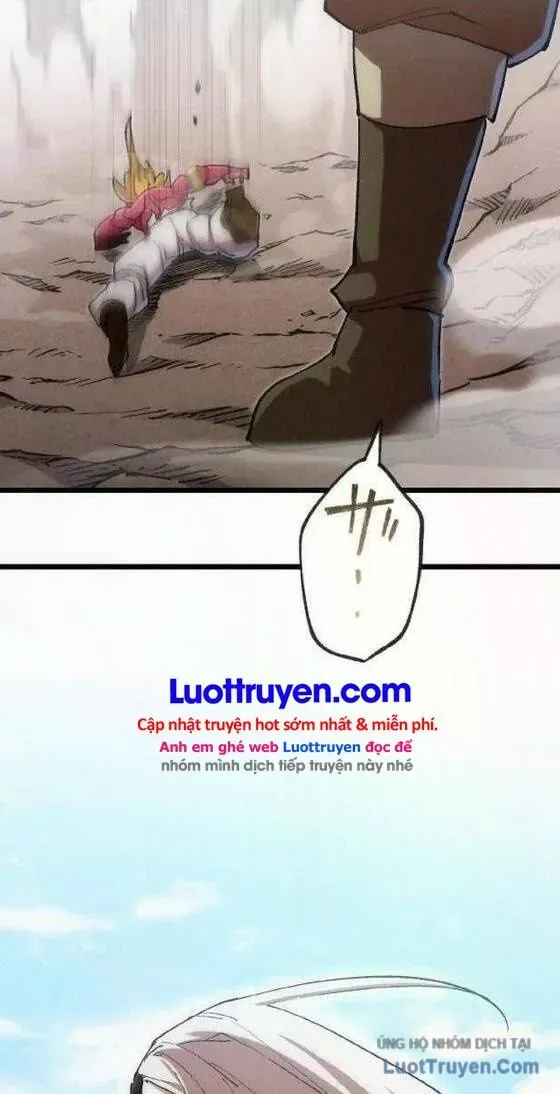 Sát Thủ Và Rồng Chapter 3 - 55