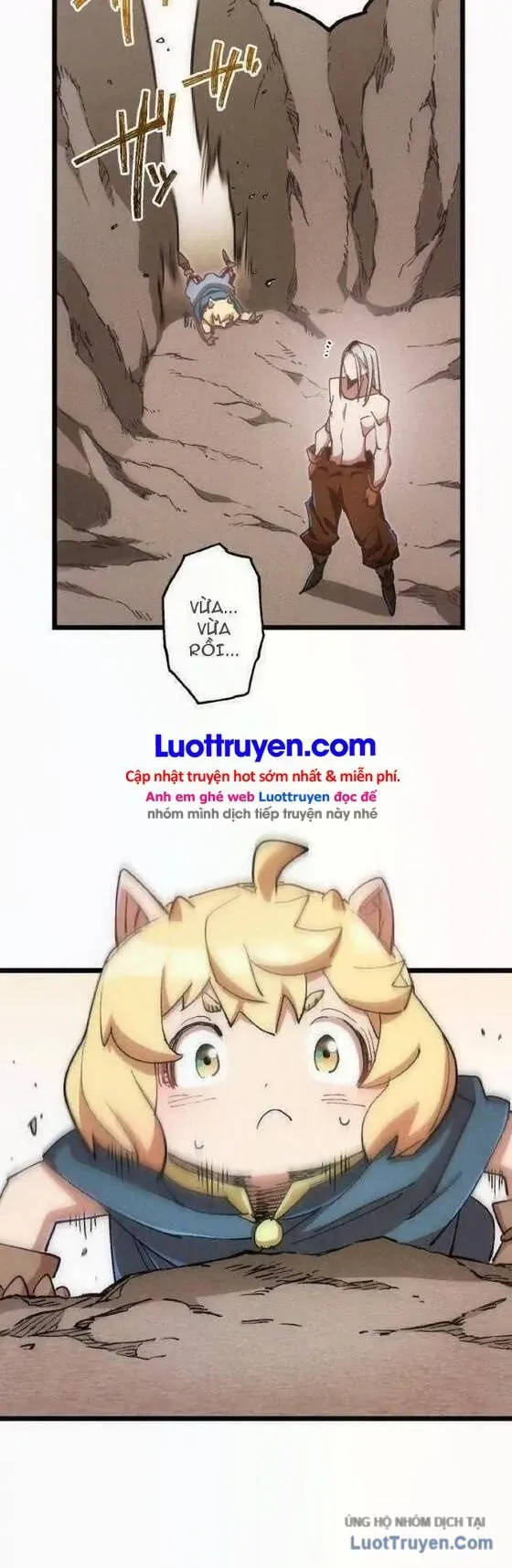 Sát Thủ Và Rồng Chapter 3 - 58