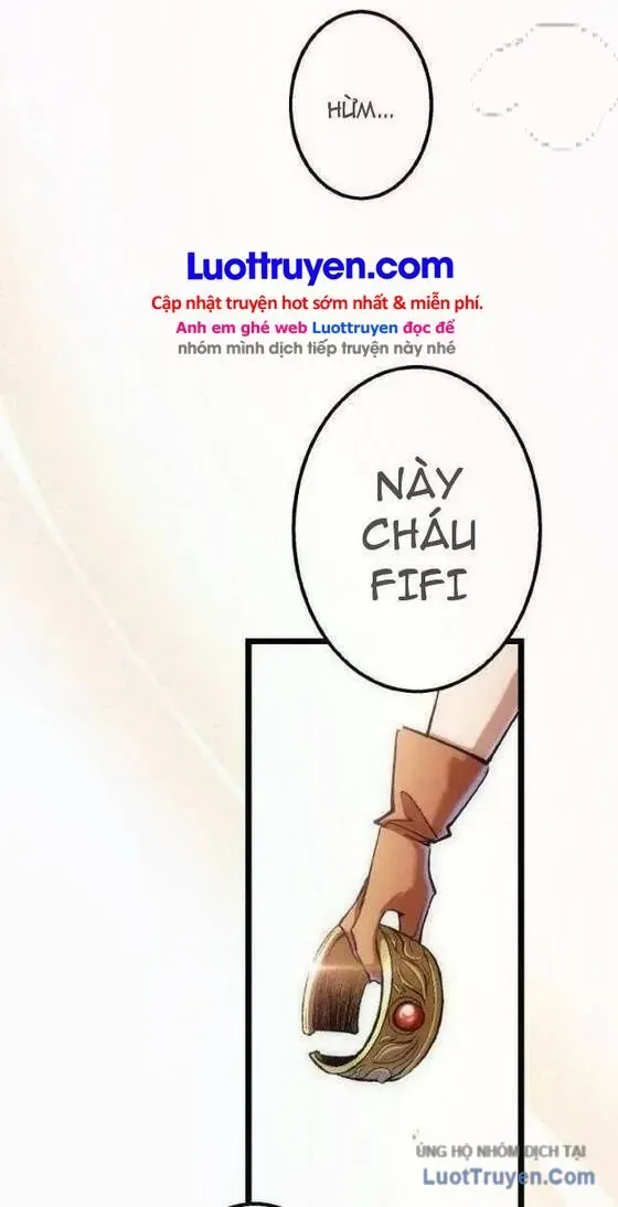 Sát Thủ Và Rồng Chapter 3 - 59