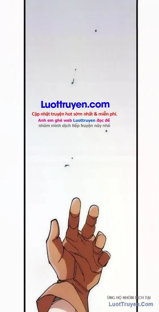 Sát Thủ Và Rồng Chapter 3 - 7