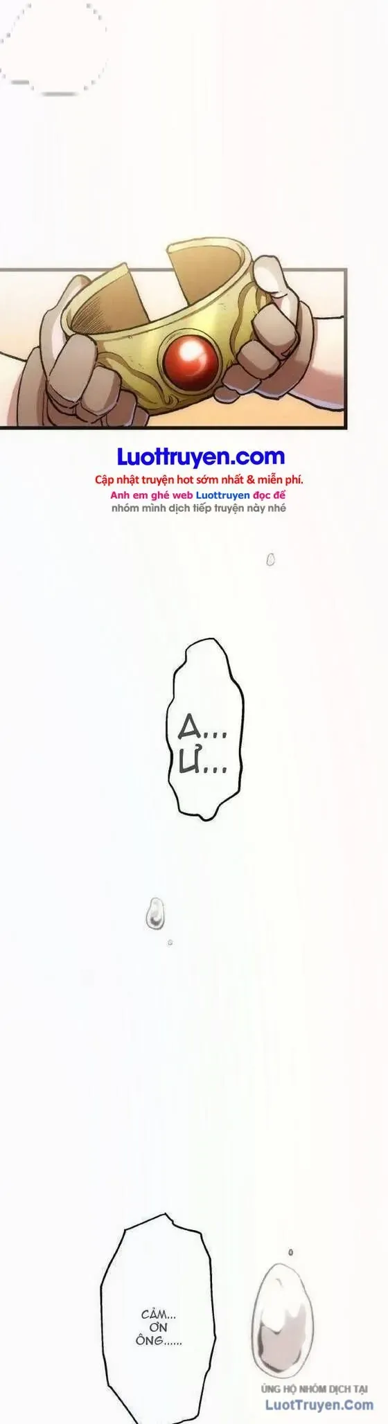 Sát Thủ Và Rồng Chapter 3 - 62