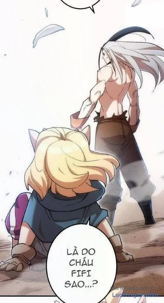 Sát Thủ Và Rồng Chapter 3 - 9