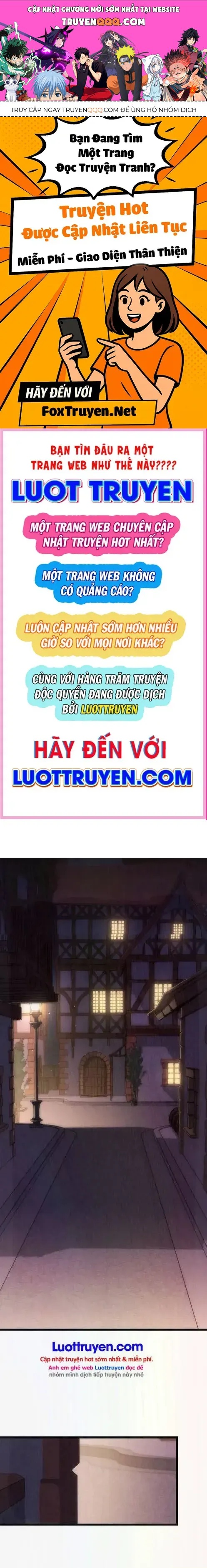 Sát Thủ Và Rồng Chapter 4 - 1