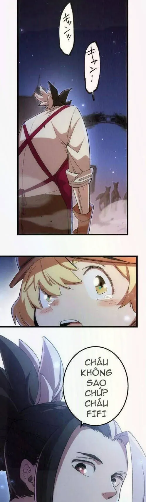 Sát Thủ Và Rồng Chapter 4 - 17