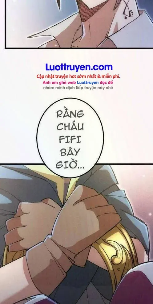 Sát Thủ Và Rồng Chapter 4 - 20