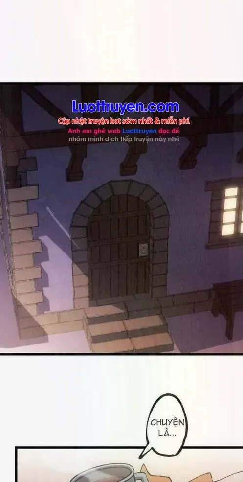 Sát Thủ Và Rồng Chapter 4 - 22