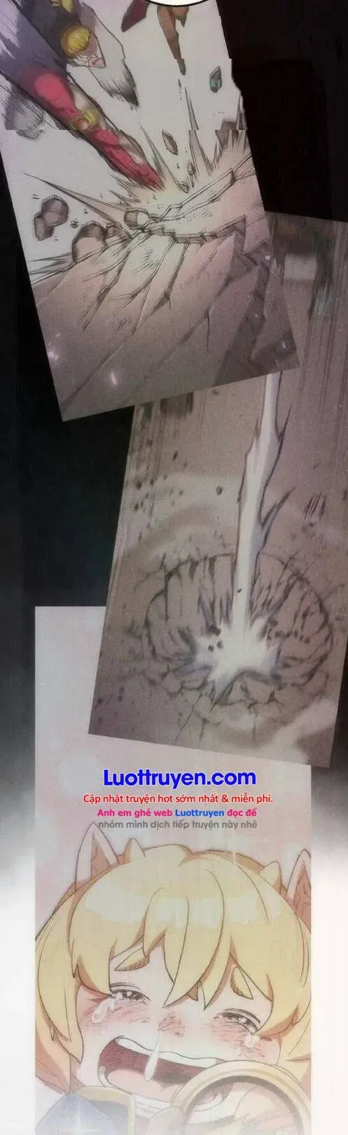 Sát Thủ Và Rồng Chapter 4 - 27