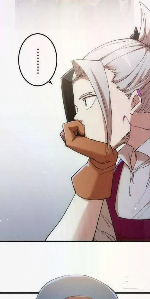 Sát Thủ Và Rồng Chapter 4 - 28