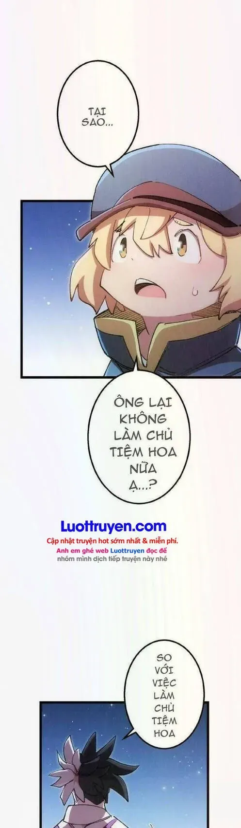 Sát Thủ Và Rồng Chapter 4 - 33