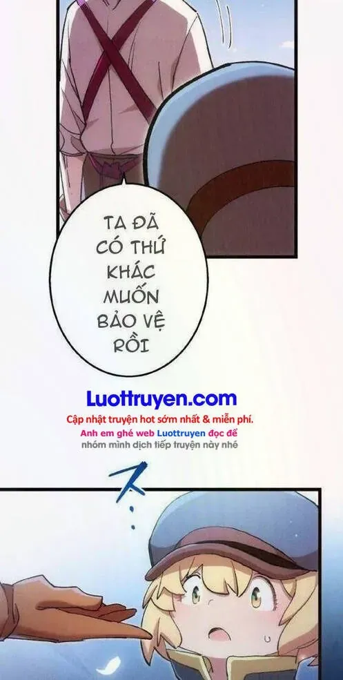 Sát Thủ Và Rồng Chapter 4 - 34