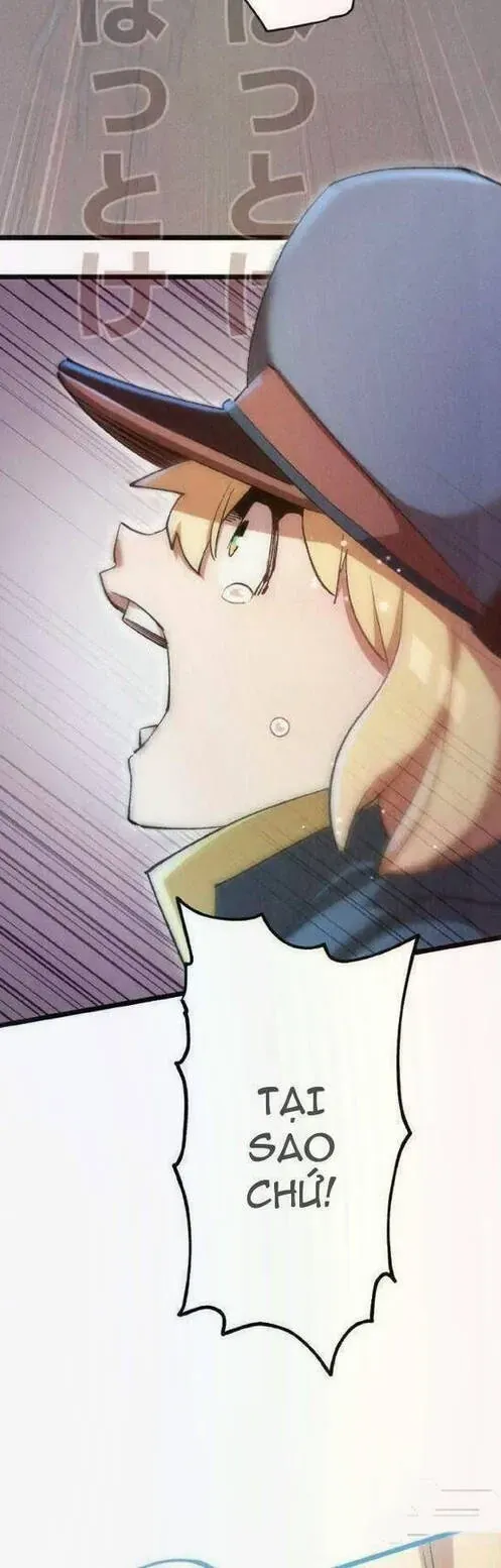 Sát Thủ Và Rồng Chapter 4 - 41