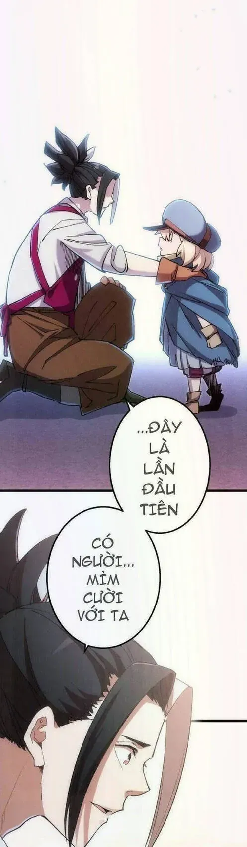 Sát Thủ Và Rồng Chapter 4 - 43