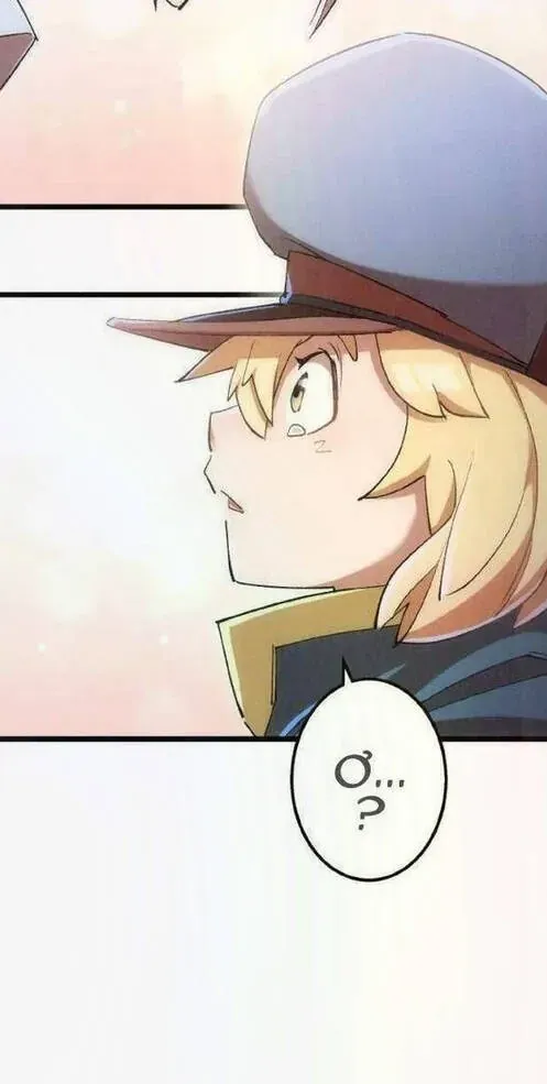 Sát Thủ Và Rồng Chapter 4 - 44