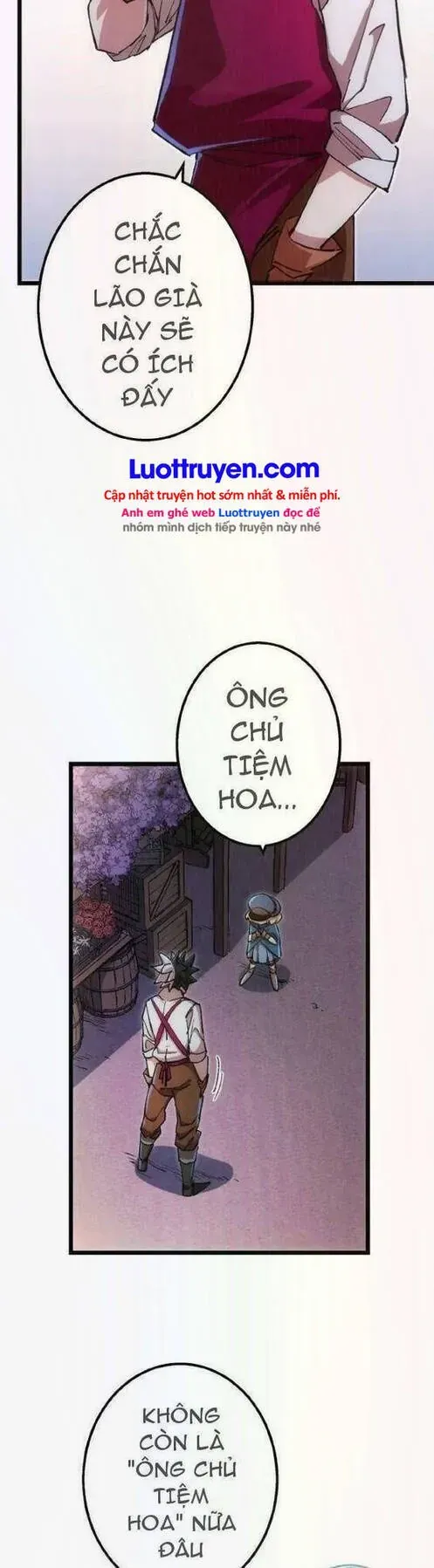 Sát Thủ Và Rồng Chapter 4 - 49