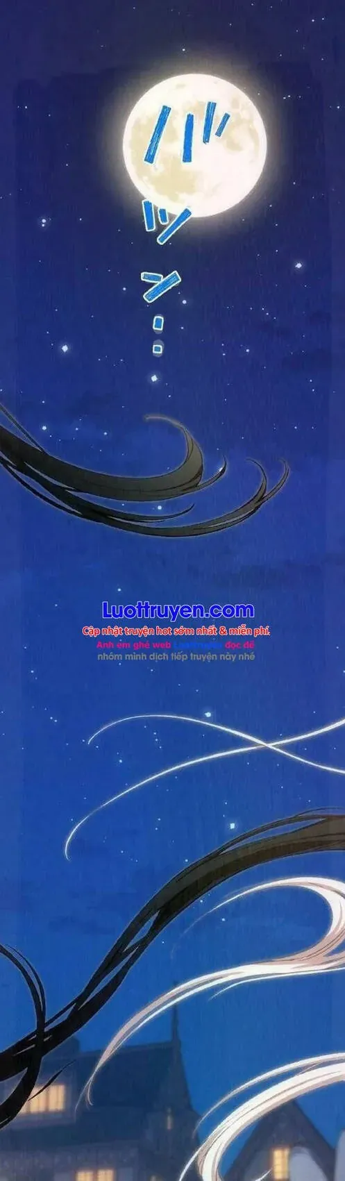 Sát Thủ Và Rồng Chapter 4 - 51