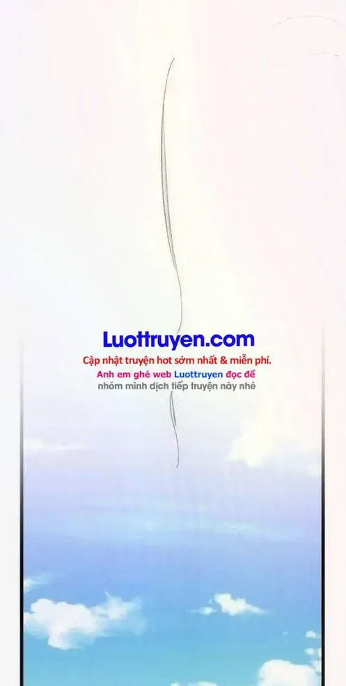 Sát Thủ Và Rồng Chapter 4 - 54