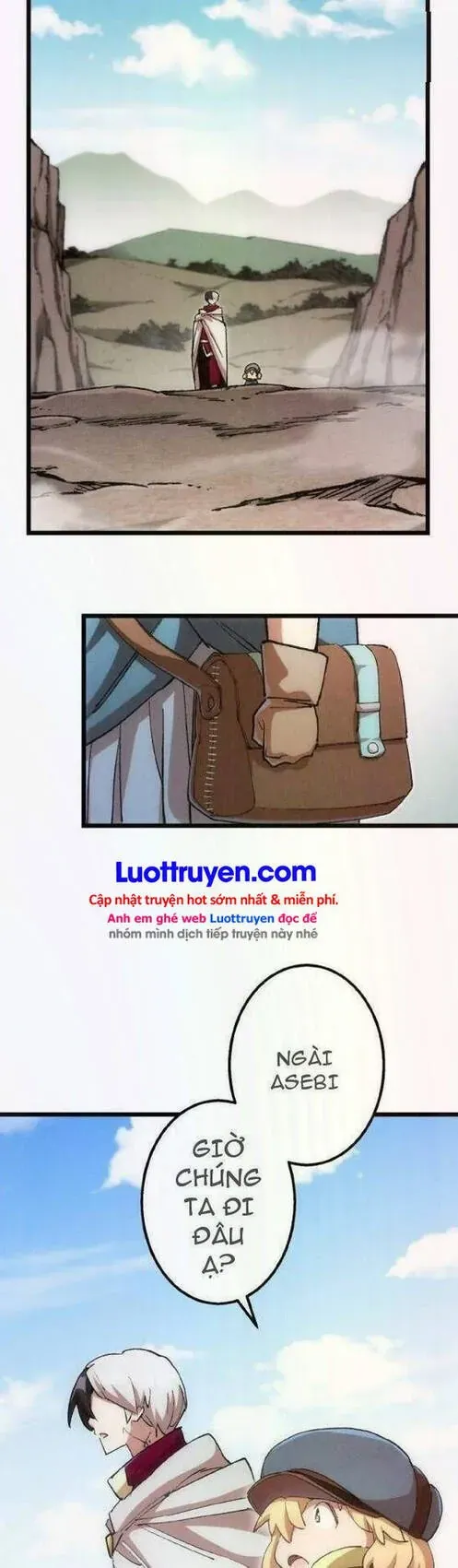 Sát Thủ Và Rồng Chapter 4 - 55